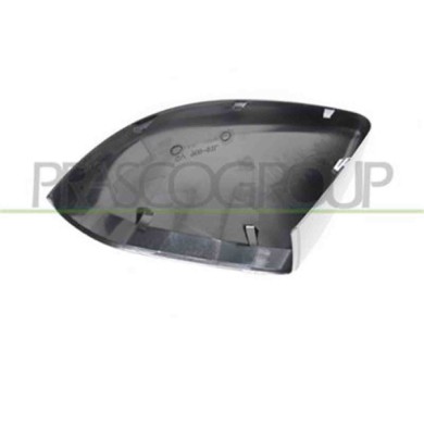 ME9127403_1.JPG Calotta Retrovisore Destro Per Mercedes Vito (w447) Dal 2014 Al 2019