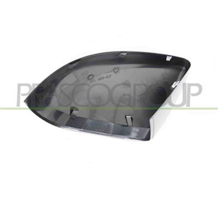 ME9127403_1.JPG Calotta Retrovisore Destro Per Mercedes Vito (w447) Dal 2014 Al 2019
