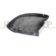 ME9127403_1.JPG Calotta Retrovisore Destro Per Mercedes Vito (w447) Dal 2014 Al 2019