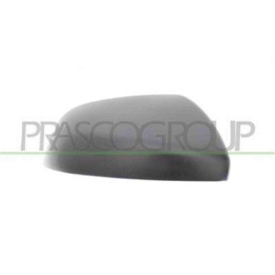 ME9127403_2.JPG Calotta Retrovisore Destro Per Mercedes Vito (w447) Dal 2014 Al 2019