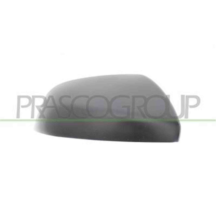 ME9127403_2.JPG Calotta Retrovisore Destro Per Mercedes Vito (w447) Dal 2014 Al 2019