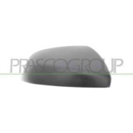 Calotta Retrovisore Destro Per Mercedes Vito (w447) Dal 2014 Al 2019