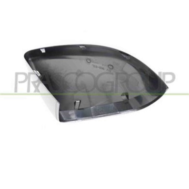 ME9127404_1.JPG Calotta Retrovisore Sinistro Per Mercedes Vito (w447) Dal 2014 Al 2019