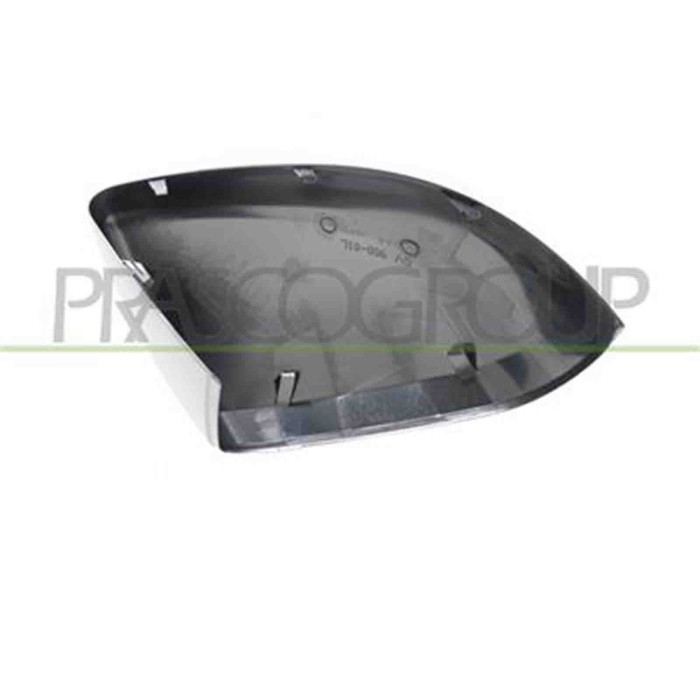 ME9127404_1.JPG Calotta Retrovisore Sinistro Per Mercedes Vito (w447) Dal 2014 Al 2019