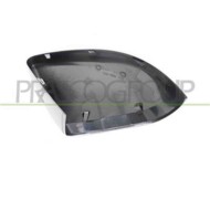 ME9127404_1.JPG Calotta Retrovisore Sinistro Per Mercedes Vito (w447) Dal 2014 Al 2019