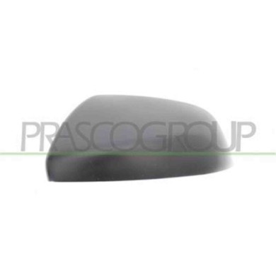 ME9127404_2.JPG Calotta Retrovisore Sinistro Per Mercedes Vito (w447) Dal 2014 Al 2019