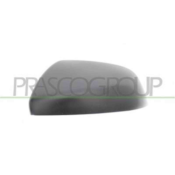 ME9127404_2.JPG Calotta Retrovisore Sinistro Per Mercedes Vito (w447) Dal 2014 Al 2019