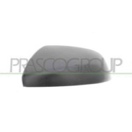 Calotta Retrovisore Sinistro Per Mercedes Vito (w447) Dal 2014 Al 2019