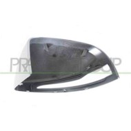 ME9127413_1.JPG Calotta Retrovisore Destro Con Primer Per Mercedes Vito (w447) Dal 2014 Al 2019