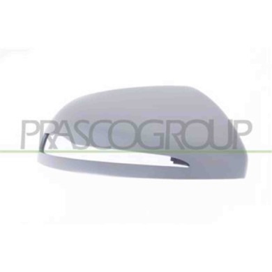 ME9127413_2.JPG Calotta Retrovisore Destro Con Primer Per Mercedes Vito (w447) Dal 2014 Al 2019