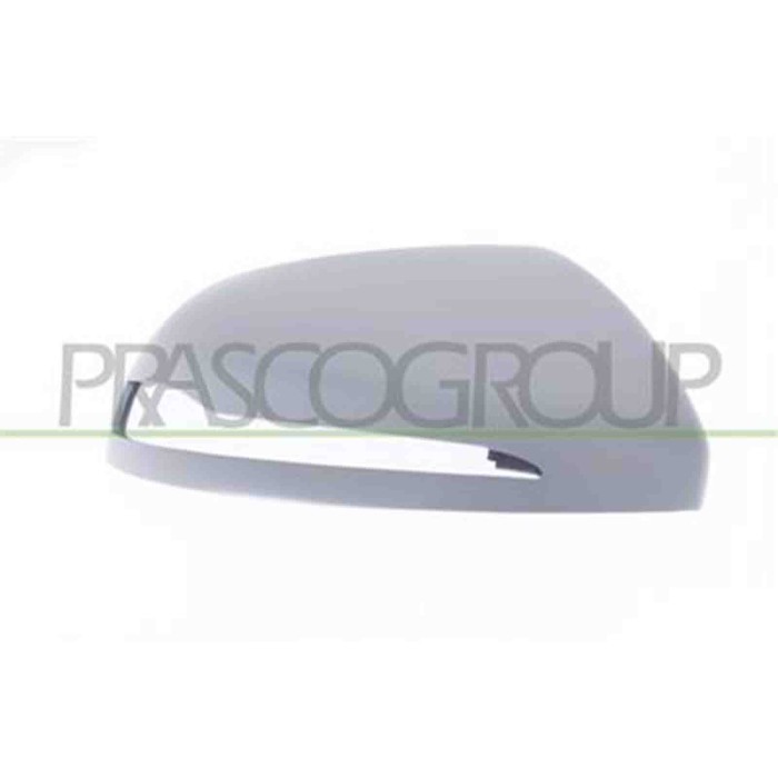 ME9127413_2.JPG Calotta Retrovisore Destro Con Primer Per Mercedes Vito (w447) Dal 2014 Al 2019
