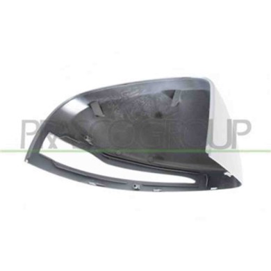 ME9127414_1.JPG Calotta Retrovisore Sinistro Con Primer Per Mercedes Vito (w447) Dal 2014 Al 2019