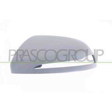 ME9127414_2.JPG Calotta Retrovisore Sinistro Con Primer Per Mercedes Vito (w447) Dal 2014 Al 2019