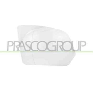 ME9127513_1.JPG Piastra Specchio Destra Per Mercedes V Class (w447) Dal 2019