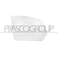 ME9127513_1.JPG Piastra Specchio Destra Per Mercedes V Class (w447) Dal 2019