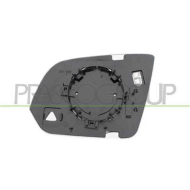 ME9127513_2.JPG Piastra Specchio Destra Per Mercedes V Class (w447) Dal 2019