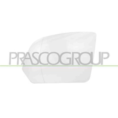 ME9127514_1.JPG Piastra Specchio Sinistra Per Mercedes V Class (w447) Dal 2019