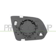 ME9127514_2.JPG Piastra Specchio Sinistra Per Mercedes V Class (w447) Dal 2019