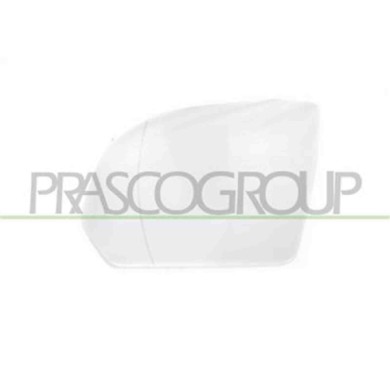 ME9127524_1.JPG Piastra Specchio Sinistra Per Mercedes V Class (w447) Dal 2019