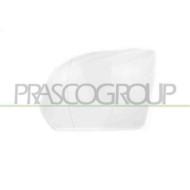 ME9127524_1.JPG Piastra Specchio Sinistra Per Mercedes V Class (w447) Dal 2019
