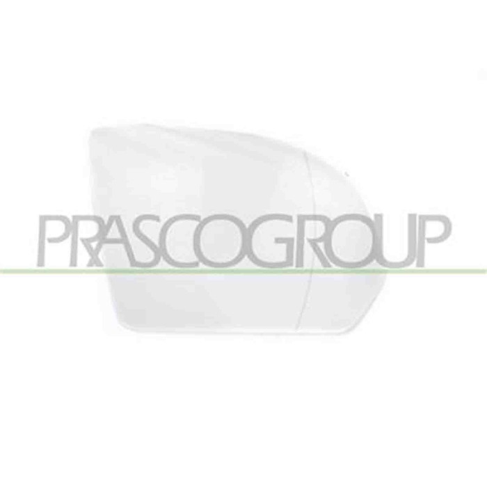 ME9127524_3.JPG Piastra Specchio Sinistra Per Mercedes V Class (w447) Dal 2019