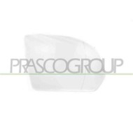 ME9127524_3.JPG Piastra Specchio Sinistra Per Mercedes V Class (w447) Dal 2019