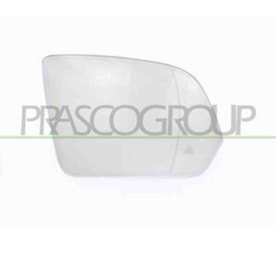 ME9127533_1.JPG Piastra Specchio Destra Per Mercedes V Class (w447) Dal 2019