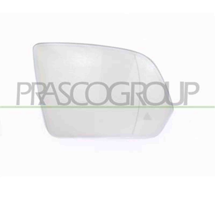 ME9127533_1.JPG Piastra Specchio Destra Per Mercedes V Class (w447) Dal 2019