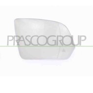 ME9127533_1.JPG Piastra Specchio Destra Per Mercedes V Class (w447) Dal 2019
