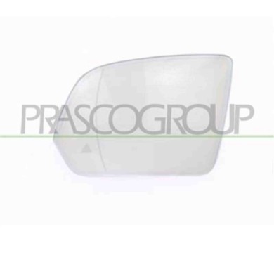 ME9127534_1.JPG Piastra Specchio Sinistra Per Mercedes V Class (w447) Dal 2019