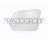 ME9127534_1.JPG Piastra Specchio Sinistra Per Mercedes V Class (w447) Dal 2019