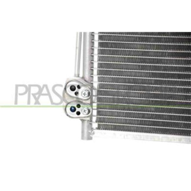 ME912C001_3.JPG Condensatore Per Mercedes Vito (w447) Dal 2014 Al 2019
