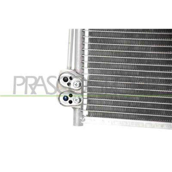 ME912C001_3.JPG Condensatore Per Mercedes Vito (w447) Dal 2014 Al 2019