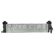 ME912N003_1.JPG Intercooler Per Mercedes Vito (w447) Dal 2014 Al 2019