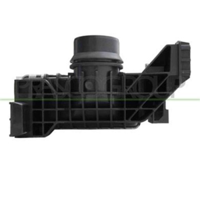 ME912N003_3.JPG Intercooler Per Mercedes Vito (w447) Dal 2014 Al 2019