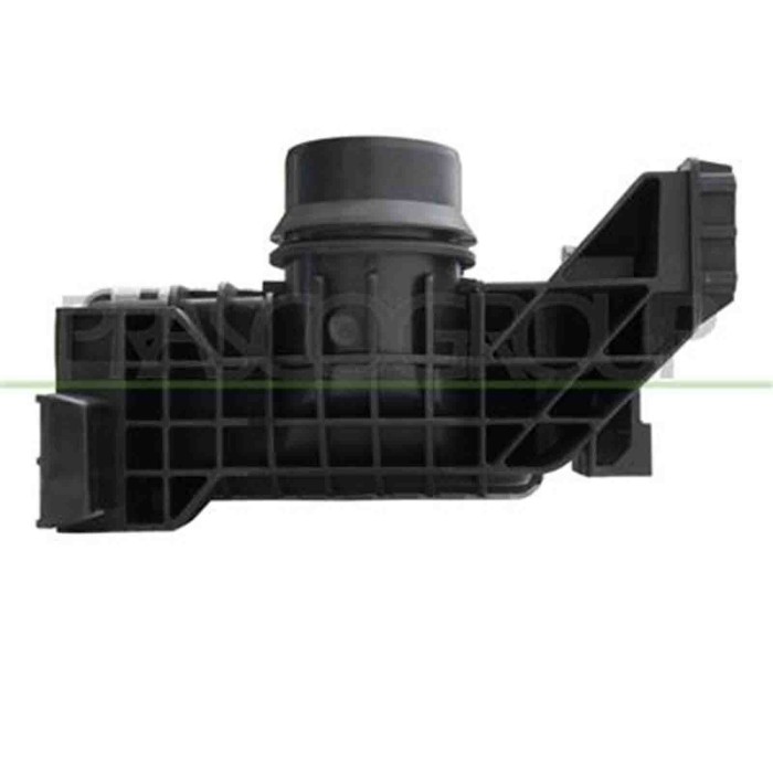 ME912N003_3.JPG Intercooler Per Mercedes Vito (w447) Dal 2014 Al 2019