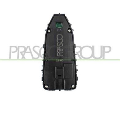 ME912WS04_3.JPG Pulsantiera Per Mercedes C Class Coupe'/cabrio (c205) Dal 2015 Al 2018