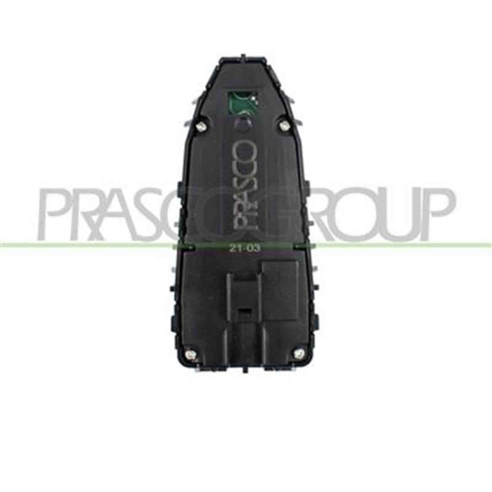 ME912WS04_3.JPG Pulsantiera Per Mercedes C Class Coupe'/cabrio (c205) Dal 2015 Al 2018