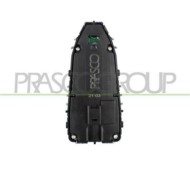 ME912WS04_3.JPG Pulsantiera Per Mercedes C Class Coupe'/cabrio (c205) Dal 2015 Al 2018