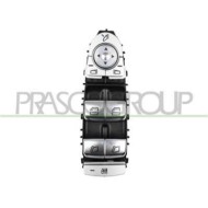ME913WS14_1.JPG Pulsantiera Per Mercedes V Class (w447) Dal 2014 Al 2019