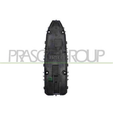 ME913WS14_3.JPG Pulsantiera Per Mercedes V Class (w447) Dal 2014 Al 2019