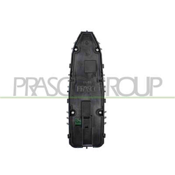 ME913WS14_3.JPG Pulsantiera Per Mercedes V Class (w447) Dal 2014 Al 2019