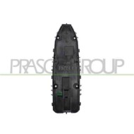 ME913WS14_3.JPG Pulsantiera Per Mercedes V Class (w447) Dal 2014 Al 2019