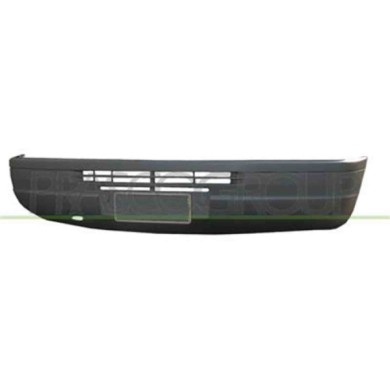 ME9151001_1.JPG Paraurti Anteriore Per Mercedes Sprinter Dal 1995 Al 2000