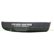 Paraurti Anteriore Per Mercedes Sprinter Dal 1995 Al 2000