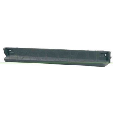 ME9151090_1.JPG Pedana Poggiapiede Paraurti Posteriore Per Mercedes Sprinter Dal 1995 Al 2000