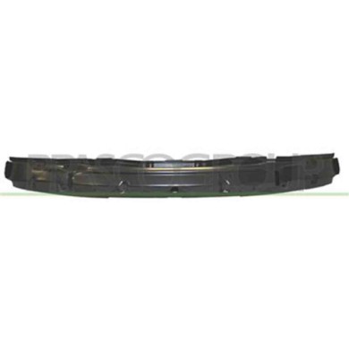 ME9151622_1.JPG Rinforzo Paraurti Anteriore Per Mercedes Sprinter Dal 1995 Al 2000