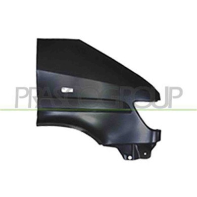 GUIDA_ALLA_SCELTA.JPG Parafango Anteriore Destro Foro Grande Per Mercedes Sprinter Dal 1995 Al 2000
