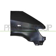 GUIDA_ALLA_SCELTA.JPG Parafango Anteriore Destro Foro Grande Per Mercedes Sprinter Dal 1995 Al 2000