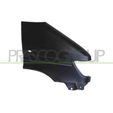 GUIDA_ALLA_SCELTA.JPG Parafango Anteriore Destro Foro Lucciola Per Mercedes Sprinter Dal 1995 Al 2000